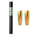 BokTilBok Nail Air Cushion Pen Optical Powder Magic Pen Powder Air Cushion Magic Mirror Pen