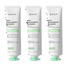 RiseWell hydroxyapatite Mineral Toothpaste