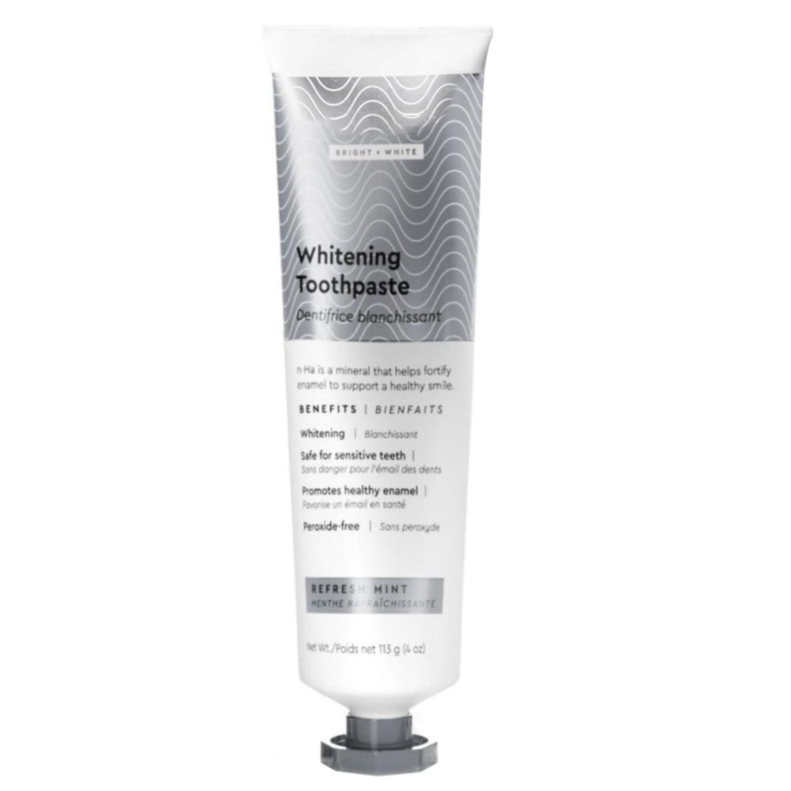 Boka Fluoride Free Toothpaste Fluoride Toothpaste Sensitive Teeth Boka Fluoride Free Toothpaste Fluoride Toothpaste Sensitive Teeth