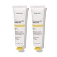 Boka Fluoride Free Travel Size ToothpasteNano Hydroxyapatite