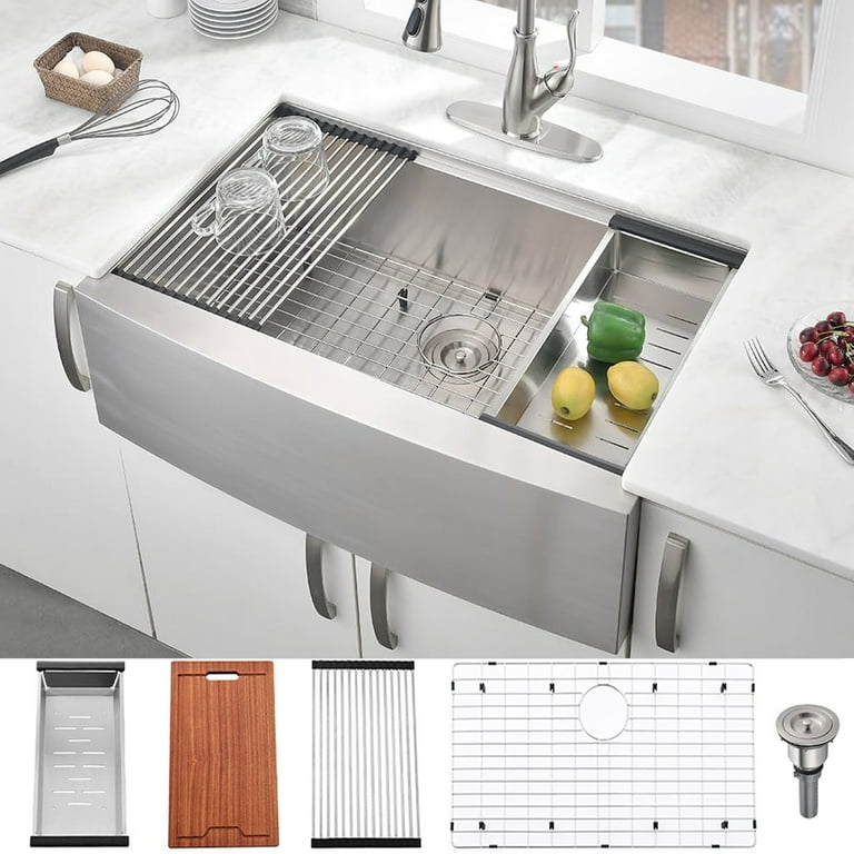VALIEM 鉢 RU-BW-XS13BK ROUGH / BOWL-XS13 J-FAMILY 18.3'' x 13'' Bathroom Vessel Sink Leopard Texture