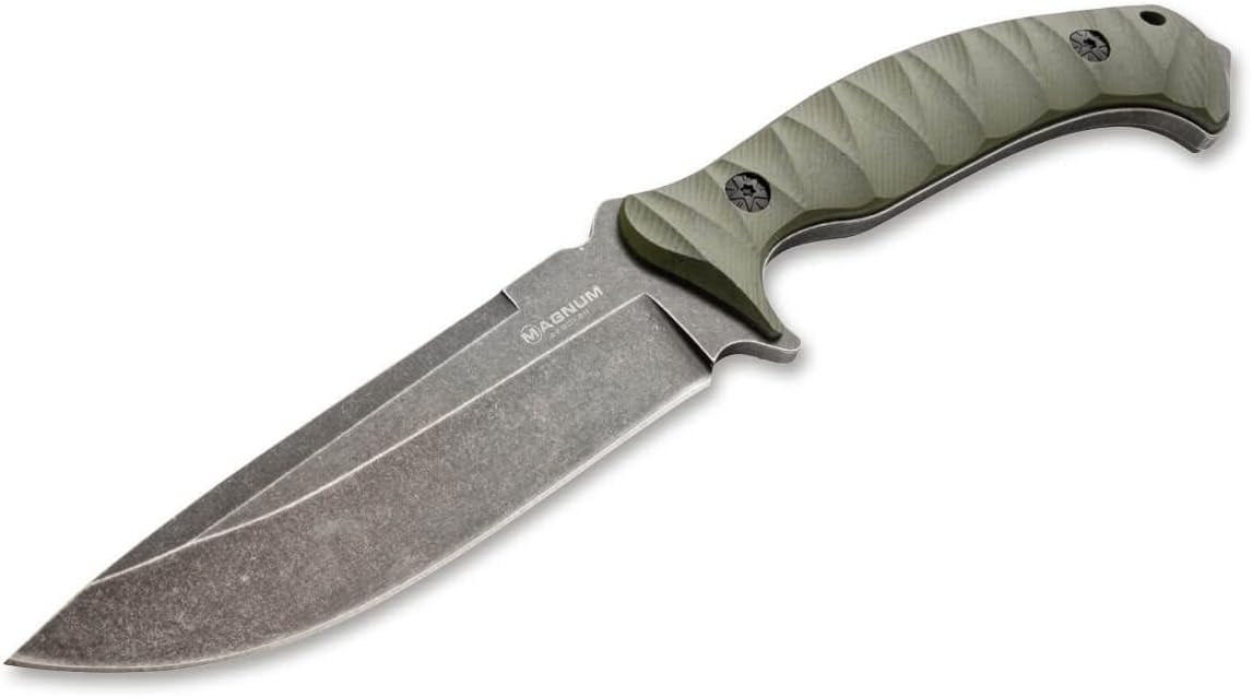 440 Stainless Steel Knives 440 Stainless Steel Knives