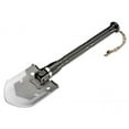 thumbnail image 1 of Boker 09RY032 Magnum Multi Purpose Shovel - Black, 1 of 3