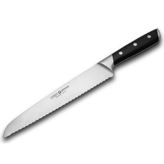 Boker Forge Premium Kitchen Cutlery Full Tang Bread Knife