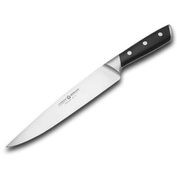 Boker Forge Premium Kitchen Cutlery  Full Tang Vegetable Knife 03BO506