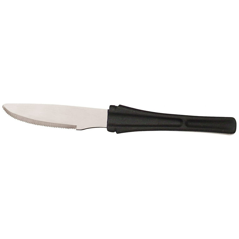 Boker Knives 03Bo800C Plus Snac Pac Clam
