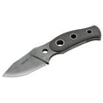 thumbnail image 1 of Boker Plus Bandit Fixed 2-3/4 Inch Blade, 1 of 2