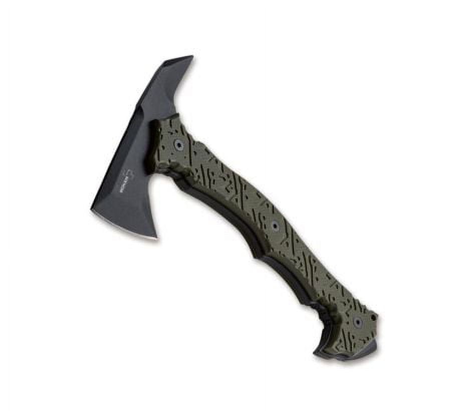 Boker-Plus-Chicken-Hawk-SK5-