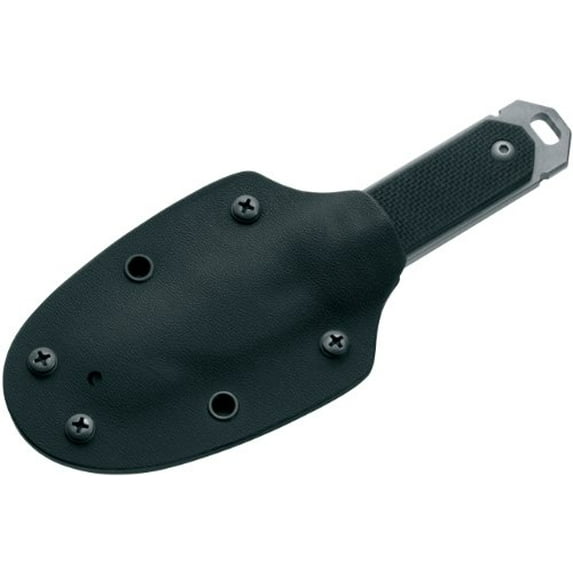 Boker Plus Cop Tool Sheath Multi-Colored