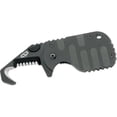 thumbnail image 1 of Boker Plus Rescom Pocket Knife, 1 of 2