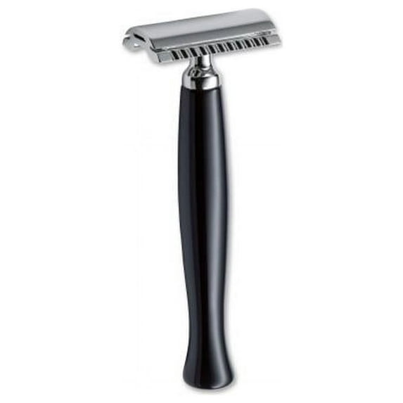 Boker Safety Razor Black