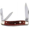 thumbnail image 1 of Boker Whittler Pocket Knife, 1 of 1