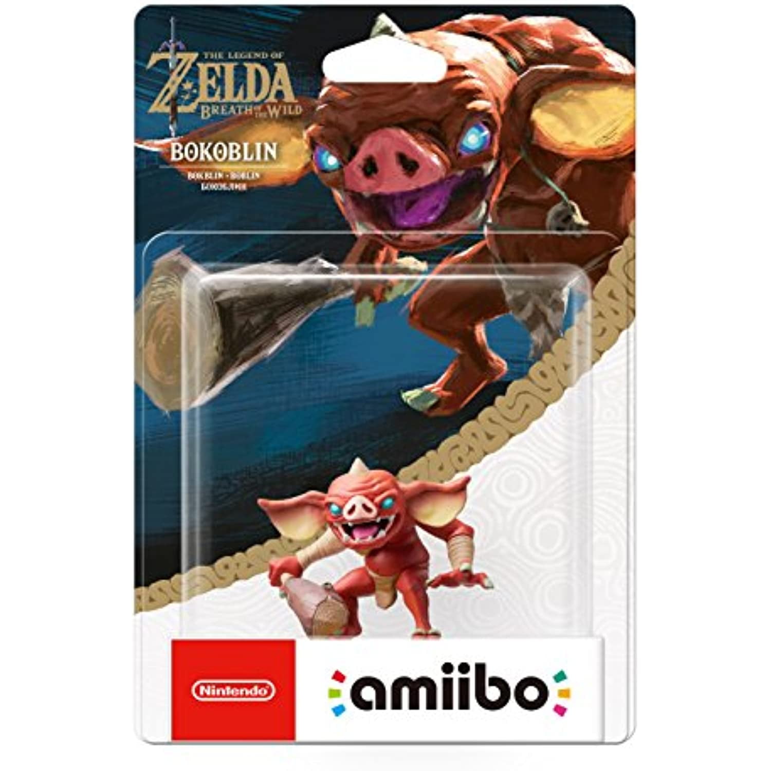 Nintendo 3ds breath of the wild deals