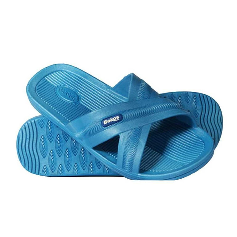 flip flops comfy shoes my chemist