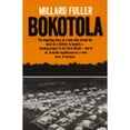thumbnail image 1 of Pre-Owned Bokotola (Paperback) 0832911798 9780832911798, 1 of 1