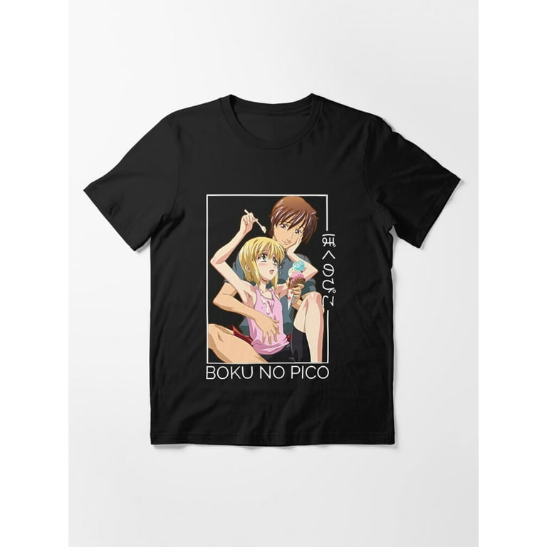 Lovers Slayer Demon Classic T-Shirt Lovers Slayer Demon Classic T-Shirt
