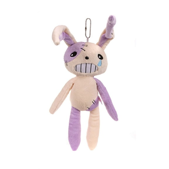 Boku wa Tomodachi ga Sukunai NEXT Kobato's Plush Ver C