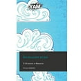 thumbnail image 1 of Bol'shaya Igra (Paperback), 1 of 1