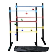 BolaBall Pro Ladder Toss Outdoor Game