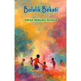thumbnail image 1 of Bolalik Bekati: (The Station Of Childhood, Children's Poems), (Paperback), 1 of 1