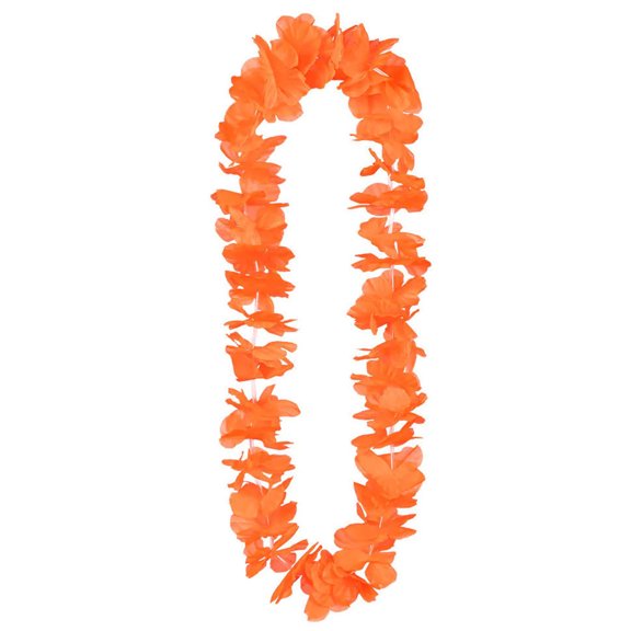 Boland Flowers Wreath