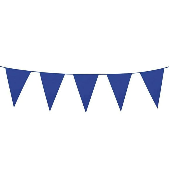 Boland Garlands Mini Bunting