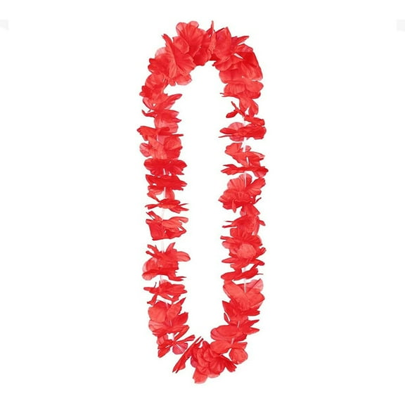 Boland Hawaii Flowers Lei