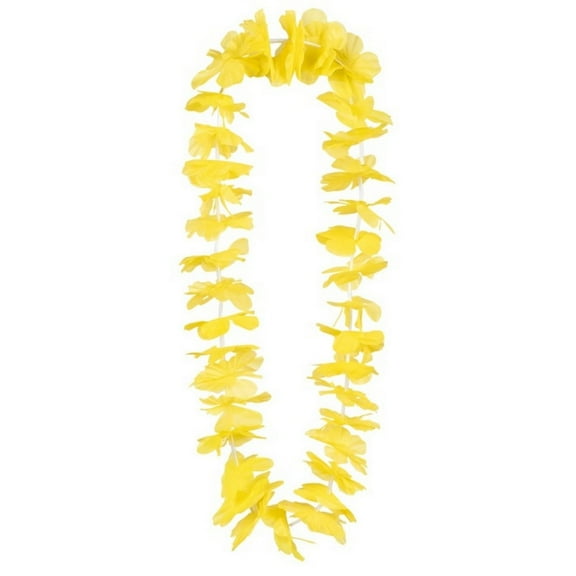 Boland Hawaiian Flower Leis