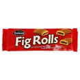 thumbnail image 1 of Bolands of Ireland Fig Rolls Gang Pack — 200g (7oz) Irish Cookies MADE IN IRELAND, 1 of 1