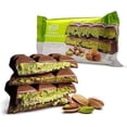 thumbnail image 1 of Bolci Dubai Chocolate 65g, 1 of 1