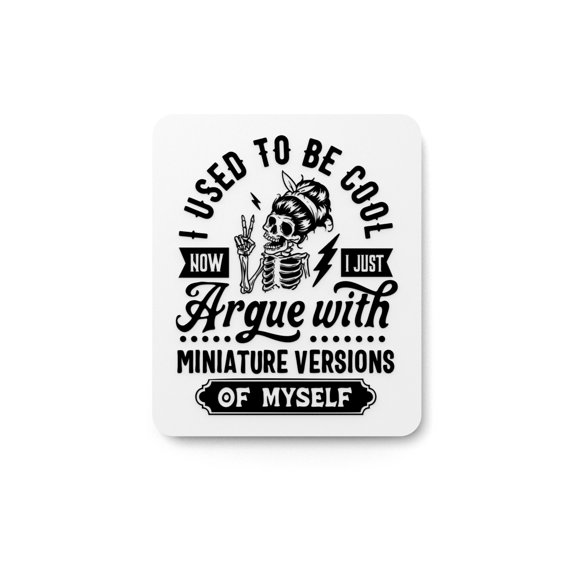 Bold 3D Printed Cool Now Sign Wall Art  Durable PLA Sign for Gym Office or Home