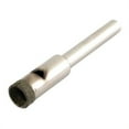 thumbnail image 1 of Bold 409217 Diamond Tech Core Drill Bit, 0. 37 inch, 1 of 1