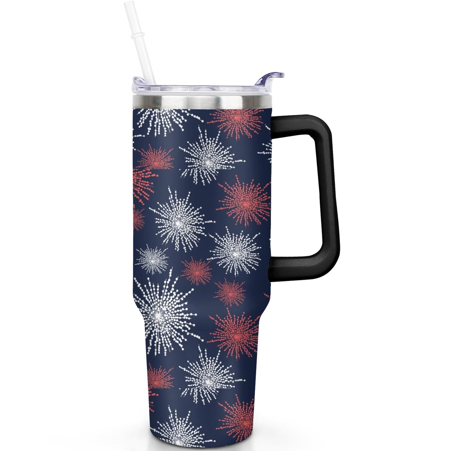 BINHAIHU Tumbler