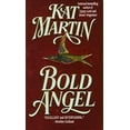 thumbnail image 1 of Pre-Owned Bold Angel (Unknown) 0312953038 9780312953034, 1 of 1
