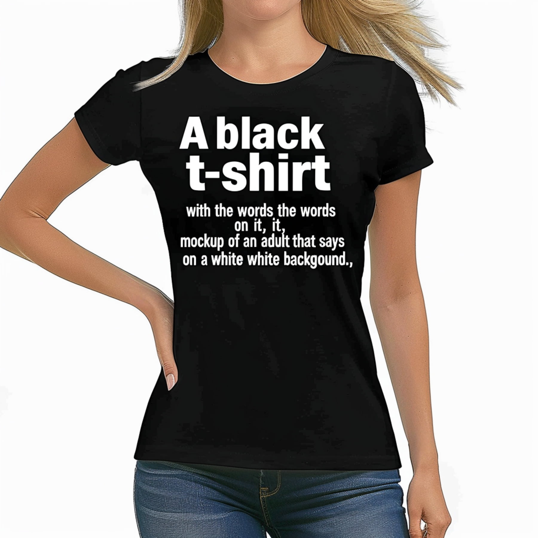 Bold Black TShirt: 'Go Ahead Call Police' & 'Marine Corps COP Blue ...