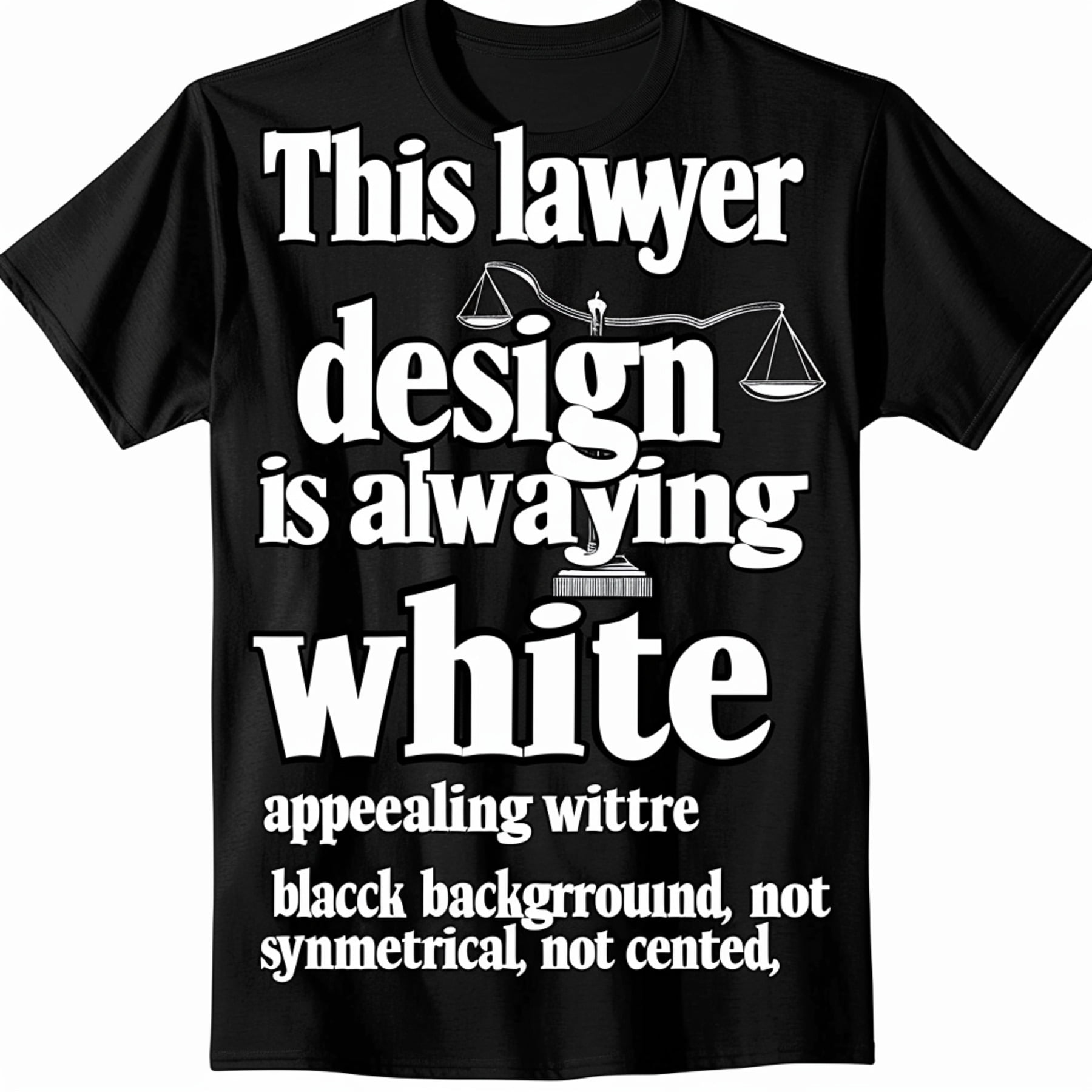888 865 9464 - c2zqwr1