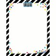 thumbnail image 1 of Bold & Bright Printer Paper - 50 sheets per pack, 3 packs, 1 of 1