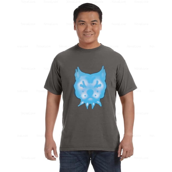 Bold Collaboration Creative Street Style Urban Energy Comfort Color T-Shirt, Unisex, up to size 4XL