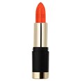thumbnail image 1 of Bold Color Statement Matte Lipstick - I Am Brave, 1 of 2