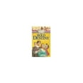 thumbnail image 1 of Pre-Owned BOLD DESTINY (Unknown) 0345298241 9780345298249, 1 of 1