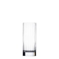 thumbnail image 1 of Bold Drinkware Whisper 12 Ounce Hi-Ball Glass, Set of 6, 1 of 1