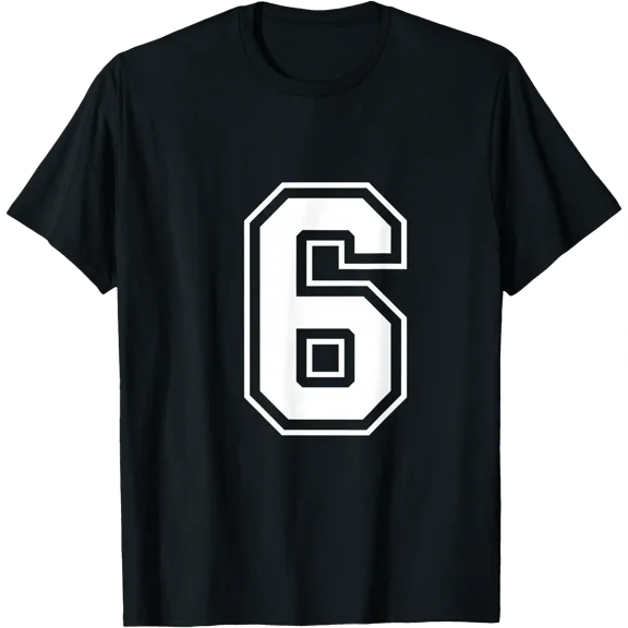 Bold Fun Meme Design T-Shirt for Casual Wear and Unique Style