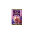 thumbnail image 1 of Pre-Owned Bold Galilean: The Power of Rome Encounters Christ (Christian Epics) (Paperback) 080247103X 9780802471031, 1 of 1