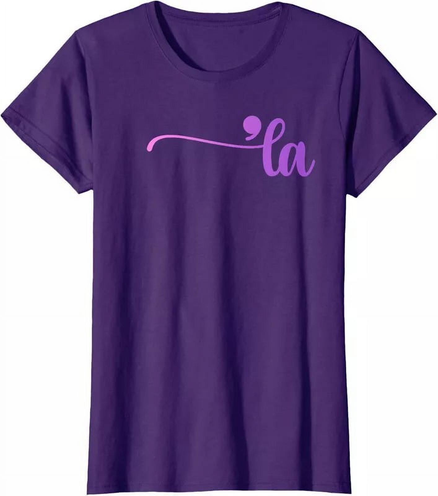 Bold Germany Football Soccer Ball German Flag Colors Unisex TShirt