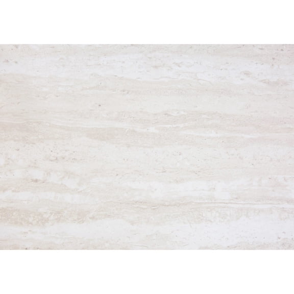 Bold Gold Design Elements / Bedroom Decor Piece / Versatile End Table