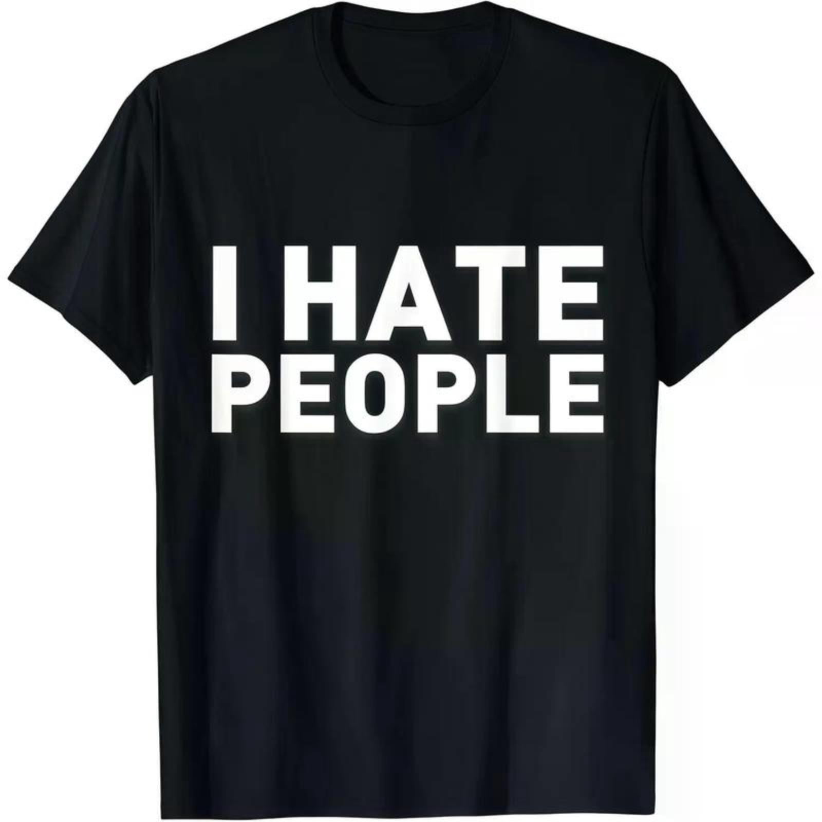 Bold Graphic Tee, Tops Has