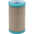 thumbnail image 1 of Bold Hand Quilting Thread, Coats & Clark (175yds), 1 of 2