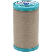 Bold Hand Quilting Thread, Coats & Clark 175yds