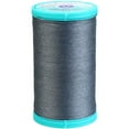 thumbnail image 1 of Bold Hand Quilting Thread 175yd - Slate, 1 of 1