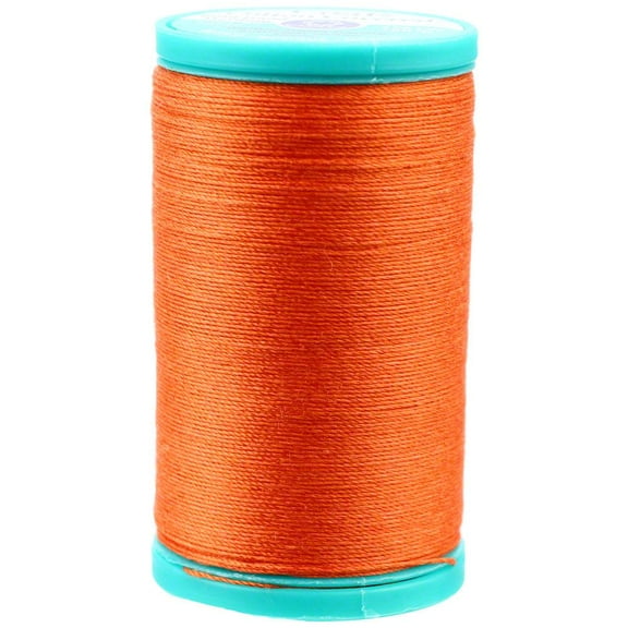 Bold Hand Quilting Thread, Coats & Clark (175yds)